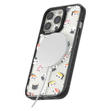 Kawaii Sushi & Rice Phone Case iPhone 15 Pro Max / Black Impact Case,iPhone 15 Plus / Black Impact Case,iPhone 15 Pro / Black Impact Case,iPhone 15 / Black Impact Case,iPhone 15 Pro Max / Impact Case,iPhone 15 Plus / Impact Case,iPhone 15 Pro / Impact Case,iPhone 15 / Impact Case,iPhone 15 Pro Max / Magsafe Black Impact Case,iPhone 15 Plus / Magsafe Black Impact Case,iPhone 15 Pro / Magsafe Black Impact Case,iPhone 15 / Magsafe Black Impact Case,iPhone 14 Pro Max / Black Impact Case,iPhone 14 Plus / Black I