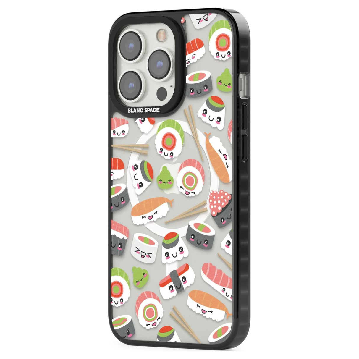 Kawaii Sushi Mix Phone Case iPhone 15 Pro Max / Black Impact Case,iPhone 15 Plus / Black Impact Case,iPhone 15 Pro / Black Impact Case,iPhone 15 / Black Impact Case,iPhone 15 Pro Max / Impact Case,iPhone 15 Plus / Impact Case,iPhone 15 Pro / Impact Case,iPhone 15 / Impact Case,iPhone 15 Pro Max / Magsafe Black Impact Case,iPhone 15 Plus / Magsafe Black Impact Case,iPhone 15 Pro / Magsafe Black Impact Case,iPhone 15 / Magsafe Black Impact Case,iPhone 14 Pro Max / Black Impact Case,iPhone 14 Plus / Black Impa