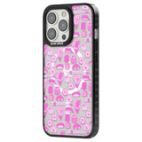 Bright Pink Sushi Pattern Phone Case iPhone 15 Pro Max / Black Impact Case,iPhone 15 Plus / Black Impact Case,iPhone 15 Pro / Black Impact Case,iPhone 15 / Black Impact Case,iPhone 15 Pro Max / Impact Case,iPhone 15 Plus / Impact Case,iPhone 15 Pro / Impact Case,iPhone 15 / Impact Case,iPhone 15 Pro Max / Magsafe Black Impact Case,iPhone 15 Plus / Magsafe Black Impact Case,iPhone 15 Pro / Magsafe Black Impact Case,iPhone 15 / Magsafe Black Impact Case,iPhone 14 Pro Max / Black Impact Case,iPhone 14 Plus / B