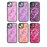 Bright Pink Sushi Pattern Phone Case iPhone 15 Pro Max / Black Impact Case,iPhone 15 Plus / Black Impact Case,iPhone 15 Pro / Black Impact Case,iPhone 15 / Black Impact Case,iPhone 15 Pro Max / Impact Case,iPhone 15 Plus / Impact Case,iPhone 15 Pro / Impact Case,iPhone 15 / Impact Case,iPhone 15 Pro Max / Magsafe Black Impact Case,iPhone 15 Plus / Magsafe Black Impact Case,iPhone 15 Pro / Magsafe Black Impact Case,iPhone 15 / Magsafe Black Impact Case,iPhone 14 Pro Max / Black Impact Case,iPhone 14 Plus / B