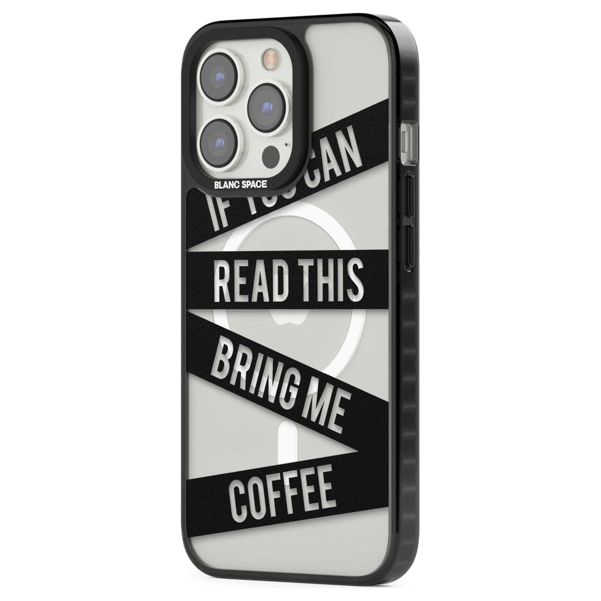 Black Stripes Bring Me Coffee Phone Case iPhone 15 Pro Max / Black Impact Case,iPhone 15 Plus / Black Impact Case,iPhone 15 Pro / Black Impact Case,iPhone 15 / Black Impact Case,iPhone 15 Pro Max / Impact Case,iPhone 15 Plus / Impact Case,iPhone 15 Pro / Impact Case,iPhone 15 / Impact Case,iPhone 15 Pro Max / Magsafe Black Impact Case,iPhone 15 Plus / Magsafe Black Impact Case,iPhone 15 Pro / Magsafe Black Impact Case,iPhone 15 / Magsafe Black Impact Case,iPhone 14 Pro Max / Black Impact Case,iPhone 14 Plus