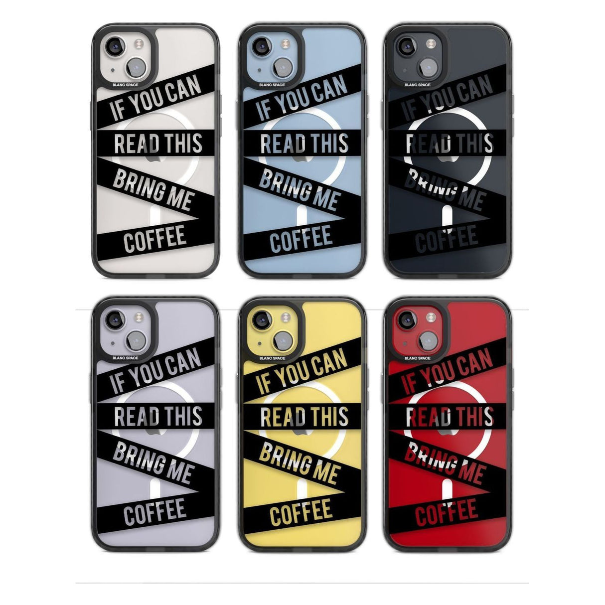 Black Stripes Bring Me Coffee Phone Case iPhone 15 Pro Max / Black Impact Case,iPhone 15 Plus / Black Impact Case,iPhone 15 Pro / Black Impact Case,iPhone 15 / Black Impact Case,iPhone 15 Pro Max / Impact Case,iPhone 15 Plus / Impact Case,iPhone 15 Pro / Impact Case,iPhone 15 / Impact Case,iPhone 15 Pro Max / Magsafe Black Impact Case,iPhone 15 Plus / Magsafe Black Impact Case,iPhone 15 Pro / Magsafe Black Impact Case,iPhone 15 / Magsafe Black Impact Case,iPhone 14 Pro Max / Black Impact Case,iPhone 14 Plus