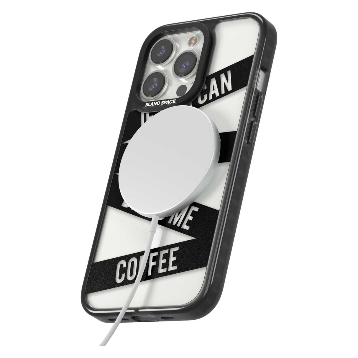 Black Stripes Bring Me Coffee Phone Case iPhone 15 Pro Max / Black Impact Case,iPhone 15 Plus / Black Impact Case,iPhone 15 Pro / Black Impact Case,iPhone 15 / Black Impact Case,iPhone 15 Pro Max / Impact Case,iPhone 15 Plus / Impact Case,iPhone 15 Pro / Impact Case,iPhone 15 / Impact Case,iPhone 15 Pro Max / Magsafe Black Impact Case,iPhone 15 Plus / Magsafe Black Impact Case,iPhone 15 Pro / Magsafe Black Impact Case,iPhone 15 / Magsafe Black Impact Case,iPhone 14 Pro Max / Black Impact Case,iPhone 14 Plus