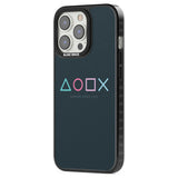 Gaming Since 1994 Station Phone Case iPhone 15 Pro Max / Black Impact Case,iPhone 15 Plus / Black Impact Case,iPhone 15 Pro / Black Impact Case,iPhone 15 / Black Impact Case,iPhone 15 Pro Max / Impact Case,iPhone 15 Plus / Impact Case,iPhone 15 Pro / Impact Case,iPhone 15 / Impact Case,iPhone 15 Pro Max / Magsafe Black Impact Case,iPhone 15 Plus / Magsafe Black Impact Case,iPhone 15 Pro / Magsafe Black Impact Case,iPhone 15 / Magsafe Black Impact Case,iPhone 14 Pro Max / Black Impact Case,iPhone 14 Plus / B