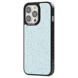 Light Blue Terrazzo Pattern Phone Case iPhone 15 Pro Max / Black Impact Case,iPhone 15 Plus / Black Impact Case,iPhone 15 Pro / Black Impact Case,iPhone 15 / Black Impact Case,iPhone 15 Pro Max / Impact Case,iPhone 15 Plus / Impact Case,iPhone 15 Pro / Impact Case,iPhone 15 / Impact Case,iPhone 15 Pro Max / Magsafe Black Impact Case,iPhone 15 Plus / Magsafe Black Impact Case,iPhone 15 Pro / Magsafe Black Impact Case,iPhone 15 / Magsafe Black Impact Case,iPhone 14 Pro Max / Black Impact Case,iPhone 14 Plus /