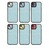 Light Blue Terrazzo Pattern Phone Case iPhone 15 Pro Max / Black Impact Case,iPhone 15 Plus / Black Impact Case,iPhone 15 Pro / Black Impact Case,iPhone 15 / Black Impact Case,iPhone 15 Pro Max / Impact Case,iPhone 15 Plus / Impact Case,iPhone 15 Pro / Impact Case,iPhone 15 / Impact Case,iPhone 15 Pro Max / Magsafe Black Impact Case,iPhone 15 Plus / Magsafe Black Impact Case,iPhone 15 Pro / Magsafe Black Impact Case,iPhone 15 / Magsafe Black Impact Case,iPhone 14 Pro Max / Black Impact Case,iPhone 14 Plus /