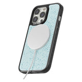 Light Blue Terrazzo Pattern Phone Case iPhone 15 Pro Max / Black Impact Case,iPhone 15 Plus / Black Impact Case,iPhone 15 Pro / Black Impact Case,iPhone 15 / Black Impact Case,iPhone 15 Pro Max / Impact Case,iPhone 15 Plus / Impact Case,iPhone 15 Pro / Impact Case,iPhone 15 / Impact Case,iPhone 15 Pro Max / Magsafe Black Impact Case,iPhone 15 Plus / Magsafe Black Impact Case,iPhone 15 Pro / Magsafe Black Impact Case,iPhone 15 / Magsafe Black Impact Case,iPhone 14 Pro Max / Black Impact Case,iPhone 14 Plus /