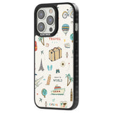 Cute Travel Pattern Cream Phone Case iPhone 15 Pro Max / Black Impact Case,iPhone 15 Plus / Black Impact Case,iPhone 15 Pro / Black Impact Case,iPhone 15 / Black Impact Case,iPhone 15 Pro Max / Impact Case,iPhone 15 Plus / Impact Case,iPhone 15 Pro / Impact Case,iPhone 15 / Impact Case,iPhone 15 Pro Max / Magsafe Black Impact Case,iPhone 15 Plus / Magsafe Black Impact Case,iPhone 15 Pro / Magsafe Black Impact Case,iPhone 15 / Magsafe Black Impact Case,iPhone 14 Pro Max / Black Impact Case,iPhone 14 Plus / B