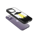 Alien Abduction Phone Case iPhone 15 Pro Max / Black Impact Case,iPhone 15 Plus / Black Impact Case,iPhone 15 Pro / Black Impact Case,iPhone 15 / Black Impact Case,iPhone 15 Pro Max / Impact Case,iPhone 15 Plus / Impact Case,iPhone 15 Pro / Impact Case,iPhone 15 / Impact Case,iPhone 15 Pro Max / Magsafe Black Impact Case,iPhone 15 Plus / Magsafe Black Impact Case,iPhone 15 Pro / Magsafe Black Impact Case,iPhone 15 / Magsafe Black Impact Case,iPhone 14 Pro Max / Black Impact Case,iPhone 14 Plus / Black Impac