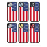 American Flag Phone Case iPhone 15 Pro Max / Black Impact Case,iPhone 15 Plus / Black Impact Case,iPhone 15 Pro / Black Impact Case,iPhone 15 / Black Impact Case,iPhone 15 Pro Max / Impact Case,iPhone 15 Plus / Impact Case,iPhone 15 Pro / Impact Case,iPhone 15 / Impact Case,iPhone 15 Pro Max / Magsafe Black Impact Case,iPhone 15 Plus / Magsafe Black Impact Case,iPhone 15 Pro / Magsafe Black Impact Case,iPhone 15 / Magsafe Black Impact Case,iPhone 14 Pro Max / Black Impact Case,iPhone 14 Plus / Black Impact 