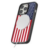 American Flag Phone Case iPhone 15 Pro Max / Black Impact Case,iPhone 15 Plus / Black Impact Case,iPhone 15 Pro / Black Impact Case,iPhone 15 / Black Impact Case,iPhone 15 Pro Max / Impact Case,iPhone 15 Plus / Impact Case,iPhone 15 Pro / Impact Case,iPhone 15 / Impact Case,iPhone 15 Pro Max / Magsafe Black Impact Case,iPhone 15 Plus / Magsafe Black Impact Case,iPhone 15 Pro / Magsafe Black Impact Case,iPhone 15 / Magsafe Black Impact Case,iPhone 14 Pro Max / Black Impact Case,iPhone 14 Plus / Black Impact 