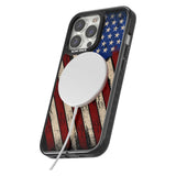 Distressed US Flag Phone Case iPhone 15 Pro Max / Black Impact Case,iPhone 15 Plus / Black Impact Case,iPhone 15 Pro / Black Impact Case,iPhone 15 / Black Impact Case,iPhone 15 Pro Max / Impact Case,iPhone 15 Plus / Impact Case,iPhone 15 Pro / Impact Case,iPhone 15 / Impact Case,iPhone 15 Pro Max / Magsafe Black Impact Case,iPhone 15 Plus / Magsafe Black Impact Case,iPhone 15 Pro / Magsafe Black Impact Case,iPhone 15 / Magsafe Black Impact Case,iPhone 14 Pro Max / Black Impact Case,iPhone 14 Plus / Black Im