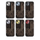 Desert Camo US Flag Phone Case iPhone 15 Pro Max / Black Impact Case,iPhone 15 Plus / Black Impact Case,iPhone 15 Pro / Black Impact Case,iPhone 15 / Black Impact Case,iPhone 15 Pro Max / Impact Case,iPhone 15 Plus / Impact Case,iPhone 15 Pro / Impact Case,iPhone 15 / Impact Case,iPhone 15 Pro Max / Magsafe Black Impact Case,iPhone 15 Plus / Magsafe Black Impact Case,iPhone 15 Pro / Magsafe Black Impact Case,iPhone 15 / Magsafe Black Impact Case,iPhone 14 Pro Max / Black Impact Case,iPhone 14 Plus / Black I