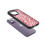 Heart Leopard Print Phone Case iPhone 15 Pro Max / Black Impact Case,iPhone 15 Plus / Black Impact Case,iPhone 15 Pro / Black Impact Case,iPhone 15 / Black Impact Case,iPhone 15 Pro Max / Impact Case,iPhone 15 Plus / Impact Case,iPhone 15 Pro / Impact Case,iPhone 15 / Impact Case,iPhone 15 Pro Max / Magsafe Black Impact Case,iPhone 15 Plus / Magsafe Black Impact Case,iPhone 15 Pro / Magsafe Black Impact Case,iPhone 15 / Magsafe Black Impact Case,iPhone 14 Pro Max / Black Impact Case,iPhone 14 Plus / Black I