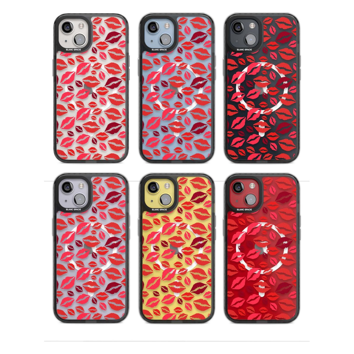 Lips Pattern Phone Case iPhone 15 Pro Max / Black Impact Case,iPhone 15 Plus / Black Impact Case,iPhone 15 Pro / Black Impact Case,iPhone 15 / Black Impact Case,iPhone 15 Pro Max / Impact Case,iPhone 15 Plus / Impact Case,iPhone 15 Pro / Impact Case,iPhone 15 / Impact Case,iPhone 15 Pro Max / Magsafe Black Impact Case,iPhone 15 Plus / Magsafe Black Impact Case,iPhone 15 Pro / Magsafe Black Impact Case,iPhone 15 / Magsafe Black Impact Case,iPhone 14 Pro Max / Black Impact Case,iPhone 14 Plus / Black Impact C