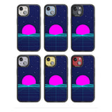 Miami Sunset Vaporwave Phone Case iPhone 15 Pro Max / Black Impact Case,iPhone 15 Plus / Black Impact Case,iPhone 15 Pro / Black Impact Case,iPhone 15 / Black Impact Case,iPhone 15 Pro Max / Impact Case,iPhone 15 Plus / Impact Case,iPhone 15 Pro / Impact Case,iPhone 15 / Impact Case,iPhone 15 Pro Max / Magsafe Black Impact Case,iPhone 15 Plus / Magsafe Black Impact Case,iPhone 15 Pro / Magsafe Black Impact Case,iPhone 15 / Magsafe Black Impact Case,iPhone 14 Pro Max / Black Impact Case,iPhone 14 Plus / Blac