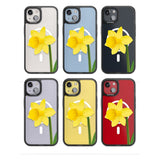 Daffodil Phone Case iPhone 15 Pro Max / Black Impact Case,iPhone 15 Plus / Black Impact Case,iPhone 15 Pro / Black Impact Case,iPhone 15 / Black Impact Case,iPhone 15 Pro Max / Impact Case,iPhone 15 Plus / Impact Case,iPhone 15 Pro / Impact Case,iPhone 15 / Impact Case,iPhone 15 Pro Max / Magsafe Black Impact Case,iPhone 15 Plus / Magsafe Black Impact Case,iPhone 15 Pro / Magsafe Black Impact Case,iPhone 15 / Magsafe Black Impact Case,iPhone 14 Pro Max / Black Impact Case,iPhone 14 Plus / Black Impact Case,