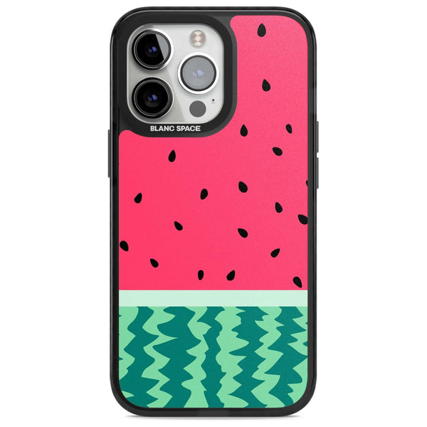 Full Watermelon