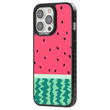 Full Watermelon Print Phone Case iPhone 15 Pro Max / Black Impact Case,iPhone 15 Plus / Black Impact Case,iPhone 15 Pro / Black Impact Case,iPhone 15 / Black Impact Case,iPhone 15 Pro Max / Impact Case,iPhone 15 Plus / Impact Case,iPhone 15 Pro / Impact Case,iPhone 15 / Impact Case,iPhone 15 Pro Max / Magsafe Black Impact Case,iPhone 15 Plus / Magsafe Black Impact Case,iPhone 15 Pro / Magsafe Black Impact Case,iPhone 15 / Magsafe Black Impact Case,iPhone 14 Pro Max / Black Impact Case,iPhone 14 Plus / Black