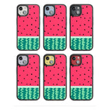 Full Watermelon Print Phone Case iPhone 15 Pro Max / Black Impact Case,iPhone 15 Plus / Black Impact Case,iPhone 15 Pro / Black Impact Case,iPhone 15 / Black Impact Case,iPhone 15 Pro Max / Impact Case,iPhone 15 Plus / Impact Case,iPhone 15 Pro / Impact Case,iPhone 15 / Impact Case,iPhone 15 Pro Max / Magsafe Black Impact Case,iPhone 15 Plus / Magsafe Black Impact Case,iPhone 15 Pro / Magsafe Black Impact Case,iPhone 15 / Magsafe Black Impact Case,iPhone 14 Pro Max / Black Impact Case,iPhone 14 Plus / Black