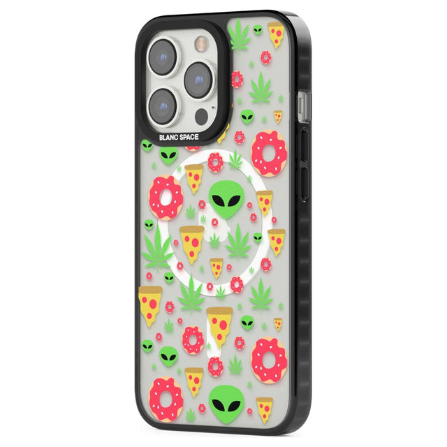 Martians & Munchies Phone Case iPhone 15 Pro Max / Black Impact Case,iPhone 15 Plus / Black Impact Case,iPhone 15 Pro / Black Impact Case,iPhone 15 / Black Impact Case,iPhone 15 Pro Max / Impact Case,iPhone 15 Plus / Impact Case,iPhone 15 Pro / Impact Case,iPhone 15 / Impact Case,iPhone 15 Pro Max / Magsafe Black Impact Case,iPhone 15 Plus / Magsafe Black Impact Case,iPhone 15 Pro / Magsafe Black Impact Case,iPhone 15 / Magsafe Black Impact Case,iPhone 14 Pro Max / Black Impact Case,iPhone 14 Plus / Black I