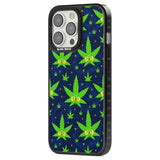 High AF Phone Case iPhone 15 Pro Max / Black Impact Case,iPhone 15 Plus / Black Impact Case,iPhone 15 Pro / Black Impact Case,iPhone 15 / Black Impact Case,iPhone 15 Pro Max / Impact Case,iPhone 15 Plus / Impact Case,iPhone 15 Pro / Impact Case,iPhone 15 / Impact Case,iPhone 15 Pro Max / Magsafe Black Impact Case,iPhone 15 Plus / Magsafe Black Impact Case,iPhone 15 Pro / Magsafe Black Impact Case,iPhone 15 / Magsafe Black Impact Case,iPhone 14 Pro Max / Black Impact Case,iPhone 14 Plus / Black Impact Case,i