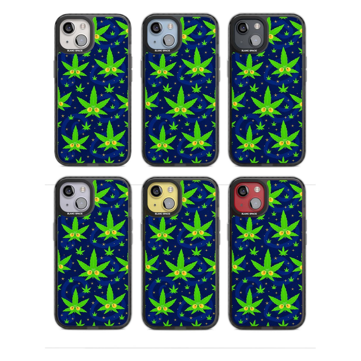 High AF Phone Case iPhone 15 Pro Max / Black Impact Case,iPhone 15 Plus / Black Impact Case,iPhone 15 Pro / Black Impact Case,iPhone 15 / Black Impact Case,iPhone 15 Pro Max / Impact Case,iPhone 15 Plus / Impact Case,iPhone 15 Pro / Impact Case,iPhone 15 / Impact Case,iPhone 15 Pro Max / Magsafe Black Impact Case,iPhone 15 Plus / Magsafe Black Impact Case,iPhone 15 Pro / Magsafe Black Impact Case,iPhone 15 / Magsafe Black Impact Case,iPhone 14 Pro Max / Black Impact Case,iPhone 14 Plus / Black Impact Case,i