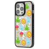 Kawaii Weed Pattern Phone Case iPhone 15 Pro Max / Black Impact Case,iPhone 15 Plus / Black Impact Case,iPhone 15 Pro / Black Impact Case,iPhone 15 / Black Impact Case,iPhone 15 Pro Max / Impact Case,iPhone 15 Plus / Impact Case,iPhone 15 Pro / Impact Case,iPhone 15 / Impact Case,iPhone 15 Pro Max / Magsafe Black Impact Case,iPhone 15 Plus / Magsafe Black Impact Case,iPhone 15 Pro / Magsafe Black Impact Case,iPhone 15 / Magsafe Black Impact Case,iPhone 14 Pro Max / Black Impact Case,iPhone 14 Plus / Black I