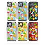 Kawaii Weed Pattern Phone Case iPhone 15 Pro Max / Black Impact Case,iPhone 15 Plus / Black Impact Case,iPhone 15 Pro / Black Impact Case,iPhone 15 / Black Impact Case,iPhone 15 Pro Max / Impact Case,iPhone 15 Plus / Impact Case,iPhone 15 Pro / Impact Case,iPhone 15 / Impact Case,iPhone 15 Pro Max / Magsafe Black Impact Case,iPhone 15 Plus / Magsafe Black Impact Case,iPhone 15 Pro / Magsafe Black Impact Case,iPhone 15 / Magsafe Black Impact Case,iPhone 14 Pro Max / Black Impact Case,iPhone 14 Plus / Black I