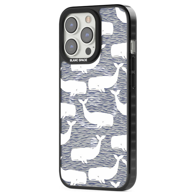 Cute Whales (Transparent) Phone Case iPhone 15 Pro Max / Black Impact Case,iPhone 15 Plus / Black Impact Case,iPhone 15 Pro / Black Impact Case,iPhone 15 / Black Impact Case,iPhone 15 Pro Max / Impact Case,iPhone 15 Plus / Impact Case,iPhone 15 Pro / Impact Case,iPhone 15 / Impact Case,iPhone 15 Pro Max / Magsafe Black Impact Case,iPhone 15 Plus / Magsafe Black Impact Case,iPhone 15 Pro / Magsafe Black Impact Case,iPhone 15 / Magsafe Black Impact Case,iPhone 14 Pro Max / Black Impact Case,iPhone 14 Plus / B