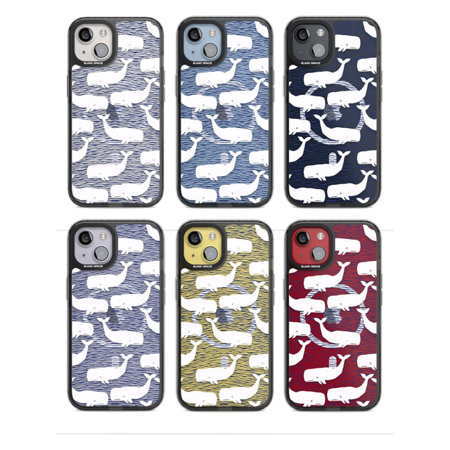 Cute Whales (Transparent) Phone Case iPhone 15 Pro Max / Black Impact Case,iPhone 15 Plus / Black Impact Case,iPhone 15 Pro / Black Impact Case,iPhone 15 / Black Impact Case,iPhone 15 Pro Max / Impact Case,iPhone 15 Plus / Impact Case,iPhone 15 Pro / Impact Case,iPhone 15 / Impact Case,iPhone 15 Pro Max / Magsafe Black Impact Case,iPhone 15 Plus / Magsafe Black Impact Case,iPhone 15 Pro / Magsafe Black Impact Case,iPhone 15 / Magsafe Black Impact Case,iPhone 14 Pro Max / Black Impact Case,iPhone 14 Plus / B