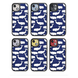 Cute Whales Phone Case iPhone 15 Pro Max / Black Impact Case,iPhone 15 Plus / Black Impact Case,iPhone 15 Pro / Black Impact Case,iPhone 15 / Black Impact Case,iPhone 15 Pro Max / Impact Case,iPhone 15 Plus / Impact Case,iPhone 15 Pro / Impact Case,iPhone 15 / Impact Case,iPhone 15 Pro Max / Magsafe Black Impact Case,iPhone 15 Plus / Magsafe Black Impact Case,iPhone 15 Pro / Magsafe Black Impact Case,iPhone 15 / Magsafe Black Impact Case,iPhone 14 Pro Max / Black Impact Case,iPhone 14 Plus / Black Impact Ca