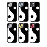 Large Yin Yang Phone Case iPhone 15 Pro Max / Black Impact Case,iPhone 15 Plus / Black Impact Case,iPhone 15 Pro / Black Impact Case,iPhone 15 / Black Impact Case,iPhone 15 Pro Max / Impact Case,iPhone 15 Plus / Impact Case,iPhone 15 Pro / Impact Case,iPhone 15 / Impact Case,iPhone 15 Pro Max / Magsafe Black Impact Case,iPhone 15 Plus / Magsafe Black Impact Case,iPhone 15 Pro / Magsafe Black Impact Case,iPhone 15 / Magsafe Black Impact Case,iPhone 14 Pro Max / Black Impact Case,iPhone 14 Plus / Black Impact