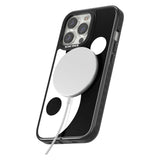 Large Yin Yang Phone Case iPhone 15 Pro Max / Black Impact Case,iPhone 15 Plus / Black Impact Case,iPhone 15 Pro / Black Impact Case,iPhone 15 / Black Impact Case,iPhone 15 Pro Max / Impact Case,iPhone 15 Plus / Impact Case,iPhone 15 Pro / Impact Case,iPhone 15 / Impact Case,iPhone 15 Pro Max / Magsafe Black Impact Case,iPhone 15 Plus / Magsafe Black Impact Case,iPhone 15 Pro / Magsafe Black Impact Case,iPhone 15 / Magsafe Black Impact Case,iPhone 14 Pro Max / Black Impact Case,iPhone 14 Plus / Black Impact