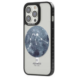 Aquarius Zodiac Transparent Design - Blue Phone Case iPhone 15 Pro Max / Black Impact Case,iPhone 15 Plus / Black Impact Case,iPhone 15 Pro / Black Impact Case,iPhone 15 / Black Impact Case,iPhone 15 Pro Max / Impact Case,iPhone 15 Plus / Impact Case,iPhone 15 Pro / Impact Case,iPhone 15 / Impact Case,iPhone 15 Pro Max / Magsafe Black Impact Case,iPhone 15 Plus / Magsafe Black Impact Case,iPhone 15 Pro / Magsafe Black Impact Case,iPhone 15 / Magsafe Black Impact Case,iPhone 14 Pro Max / Black Impact Case,iP