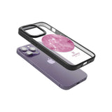 Aquarius Zodiac Transparent Design - Pink Phone Case iPhone 15 Pro Max / Black Impact Case,iPhone 15 Plus / Black Impact Case,iPhone 15 Pro / Black Impact Case,iPhone 15 / Black Impact Case,iPhone 15 Pro Max / Impact Case,iPhone 15 Plus / Impact Case,iPhone 15 Pro / Impact Case,iPhone 15 / Impact Case,iPhone 15 Pro Max / Magsafe Black Impact Case,iPhone 15 Plus / Magsafe Black Impact Case,iPhone 15 Pro / Magsafe Black Impact Case,iPhone 15 / Magsafe Black Impact Case,iPhone 14 Pro Max / Black Impact Case,iP