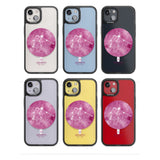 Aquarius Zodiac Transparent Design - Pink Phone Case iPhone 15 Pro Max / Black Impact Case,iPhone 15 Plus / Black Impact Case,iPhone 15 Pro / Black Impact Case,iPhone 15 / Black Impact Case,iPhone 15 Pro Max / Impact Case,iPhone 15 Plus / Impact Case,iPhone 15 Pro / Impact Case,iPhone 15 / Impact Case,iPhone 15 Pro Max / Magsafe Black Impact Case,iPhone 15 Plus / Magsafe Black Impact Case,iPhone 15 Pro / Magsafe Black Impact Case,iPhone 15 / Magsafe Black Impact Case,iPhone 14 Pro Max / Black Impact Case,iP