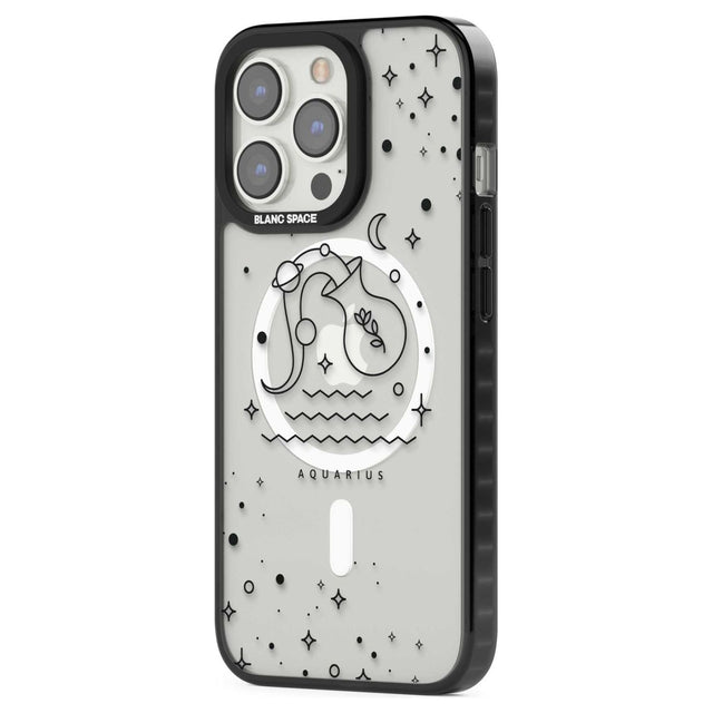 Aquarius Emblem - Transparent Design Phone Case iPhone 15 Pro Max / Black Impact Case,iPhone 15 Plus / Black Impact Case,iPhone 15 Pro / Black Impact Case,iPhone 15 / Black Impact Case,iPhone 15 Pro Max / Impact Case,iPhone 15 Plus / Impact Case,iPhone 15 Pro / Impact Case,iPhone 15 / Impact Case,iPhone 15 Pro Max / Magsafe Black Impact Case,iPhone 15 Plus / Magsafe Black Impact Case,iPhone 15 Pro / Magsafe Black Impact Case,iPhone 15 / Magsafe Black Impact Case,iPhone 14 Pro Max / Black Impact Case,iPhone 