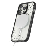 Aquarius Emblem - Transparent Design Phone Case iPhone 15 Pro Max / Black Impact Case,iPhone 15 Plus / Black Impact Case,iPhone 15 Pro / Black Impact Case,iPhone 15 / Black Impact Case,iPhone 15 Pro Max / Impact Case,iPhone 15 Plus / Impact Case,iPhone 15 Pro / Impact Case,iPhone 15 / Impact Case,iPhone 15 Pro Max / Magsafe Black Impact Case,iPhone 15 Plus / Magsafe Black Impact Case,iPhone 15 Pro / Magsafe Black Impact Case,iPhone 15 / Magsafe Black Impact Case,iPhone 14 Pro Max / Black Impact Case,iPhone 