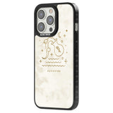 Aquarius Emblem - Solid Gold Marbled Design Phone Case iPhone 15 Pro Max / Black Impact Case,iPhone 15 Plus / Black Impact Case,iPhone 15 Pro / Black Impact Case,iPhone 15 / Black Impact Case,iPhone 15 Pro Max / Impact Case,iPhone 15 Plus / Impact Case,iPhone 15 Pro / Impact Case,iPhone 15 / Impact Case,iPhone 15 Pro Max / Magsafe Black Impact Case,iPhone 15 Plus / Magsafe Black Impact Case,iPhone 15 Pro / Magsafe Black Impact Case,iPhone 15 / Magsafe Black Impact Case,iPhone 14 Pro Max / Black Impact Case,