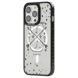 Gemini Emblem - Transparent Design Phone Case iPhone 15 Pro Max / Black Impact Case,iPhone 15 Plus / Black Impact Case,iPhone 15 Pro / Black Impact Case,iPhone 15 / Black Impact Case,iPhone 15 Pro Max / Impact Case,iPhone 15 Plus / Impact Case,iPhone 15 Pro / Impact Case,iPhone 15 / Impact Case,iPhone 15 Pro Max / Magsafe Black Impact Case,iPhone 15 Plus / Magsafe Black Impact Case,iPhone 15 Pro / Magsafe Black Impact Case,iPhone 15 / Magsafe Black Impact Case,iPhone 14 Pro Max / Black Impact Case,iPhone 14