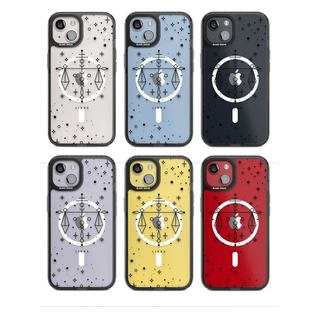 Libra Emblem - Transparent Design Phone Case iPhone 15 Pro Max / Black Impact Case,iPhone 15 Plus / Black Impact Case,iPhone 15 Pro / Black Impact Case,iPhone 15 / Black Impact Case,iPhone 15 Pro Max / Impact Case,iPhone 15 Plus / Impact Case,iPhone 15 Pro / Impact Case,iPhone 15 / Impact Case,iPhone 15 Pro Max / Magsafe Black Impact Case,iPhone 15 Plus / Magsafe Black Impact Case,iPhone 15 Pro / Magsafe Black Impact Case,iPhone 15 / Magsafe Black Impact Case,iPhone 14 Pro Max / Black Impact Case,iPhone 14 