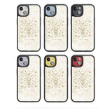 Capricorn Emblem - Solid Gold Marbled Design Phone Case iPhone 15 Pro Max / Black Impact Case,iPhone 15 Plus / Black Impact Case,iPhone 15 Pro / Black Impact Case,iPhone 15 / Black Impact Case,iPhone 15 Pro Max / Impact Case,iPhone 15 Plus / Impact Case,iPhone 15 Pro / Impact Case,iPhone 15 / Impact Case,iPhone 15 Pro Max / Magsafe Black Impact Case,iPhone 15 Plus / Magsafe Black Impact Case,iPhone 15 Pro / Magsafe Black Impact Case,iPhone 15 / Magsafe Black Impact Case,iPhone 14 Pro Max / Black Impact Case