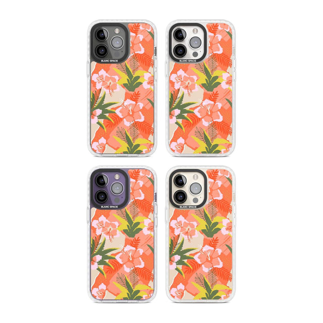 Hawaiian Flowers Abstract Pattern Phone Case iPhone 15 Pro Max / Black Impact Case,iPhone 15 Plus / Black Impact Case,iPhone 15 Pro / Black Impact Case,iPhone 15 / Black Impact Case,iPhone 15 Pro Max / Impact Case,iPhone 15 Plus / Impact Case,iPhone 15 Pro / Impact Case,iPhone 15 / Impact Case,iPhone 15 Pro Max / Magsafe Black Impact Case,iPhone 15 Plus / Magsafe Black Impact Case,iPhone 15 Pro / Magsafe Black Impact Case,iPhone 15 / Magsafe Black Impact Case,iPhone 14 Pro Max / Black Impact Case,iPhone 14 