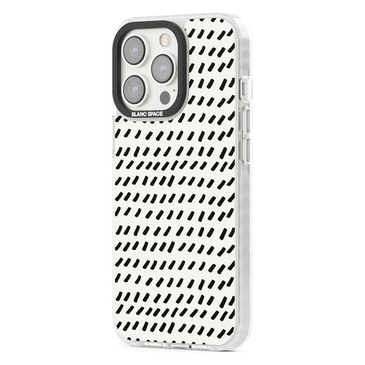 Hand Drawn Lines Pattern Phone Case iPhone 15 Pro Max / Black Impact Case,iPhone 15 Plus / Black Impact Case,iPhone 15 Pro / Black Impact Case,iPhone 15 / Black Impact Case,iPhone 15 Pro Max / Impact Case,iPhone 15 Plus / Impact Case,iPhone 15 Pro / Impact Case,iPhone 15 / Impact Case,iPhone 15 Pro Max / Magsafe Black Impact Case,iPhone 15 Plus / Magsafe Black Impact Case,iPhone 15 Pro / Magsafe Black Impact Case,iPhone 15 / Magsafe Black Impact Case,iPhone 14 Pro Max / Black Impact Case,iPhone 14 Plus / Bl