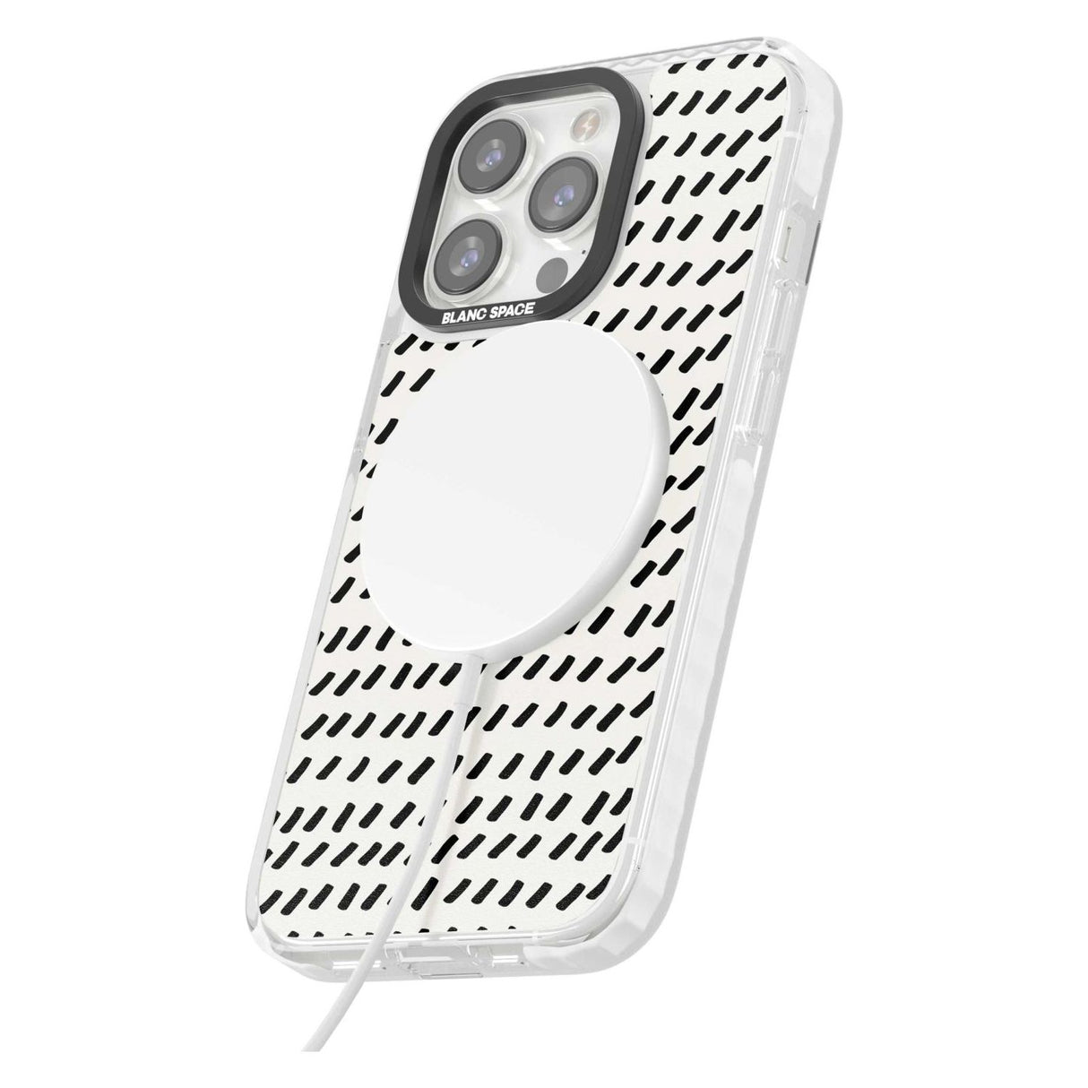 Hand Drawn Lines Pattern Phone Case iPhone 15 Pro Max / Black Impact Case,iPhone 15 Plus / Black Impact Case,iPhone 15 Pro / Black Impact Case,iPhone 15 / Black Impact Case,iPhone 15 Pro Max / Impact Case,iPhone 15 Plus / Impact Case,iPhone 15 Pro / Impact Case,iPhone 15 / Impact Case,iPhone 15 Pro Max / Magsafe Black Impact Case,iPhone 15 Plus / Magsafe Black Impact Case,iPhone 15 Pro / Magsafe Black Impact Case,iPhone 15 / Magsafe Black Impact Case,iPhone 14 Pro Max / Black Impact Case,iPhone 14 Plus / Bl