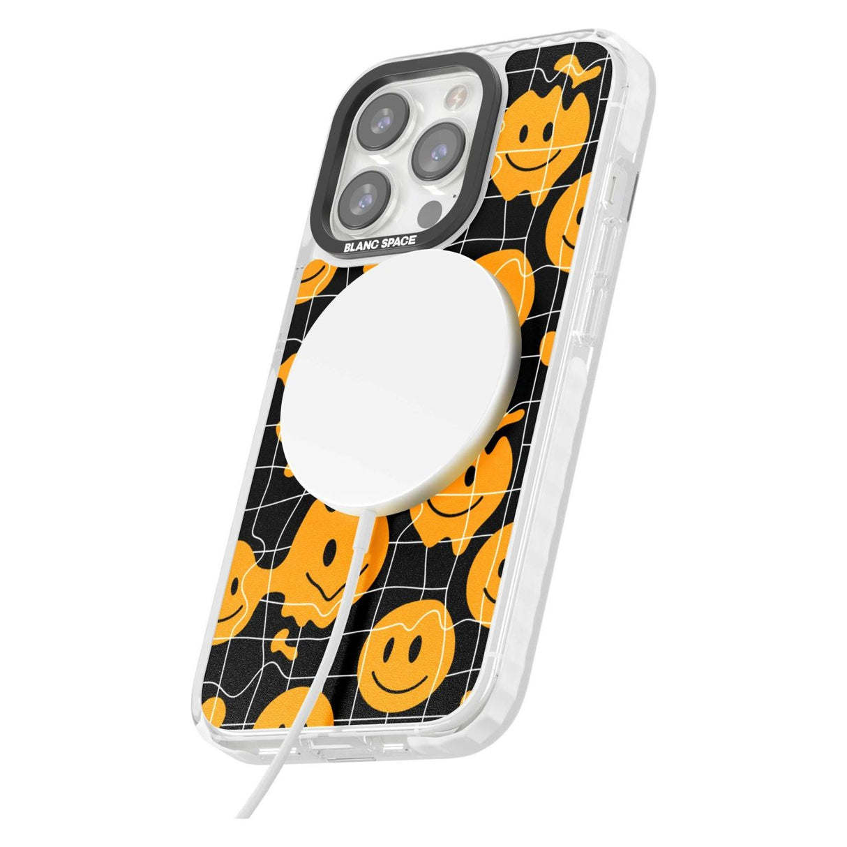 Acid Face Grid Pattern Phone Case iPhone 15 Pro Max / Black Impact Case,iPhone 15 Plus / Black Impact Case,iPhone 15 Pro / Black Impact Case,iPhone 15 / Black Impact Case,iPhone 15 Pro Max / Impact Case,iPhone 15 Plus / Impact Case,iPhone 15 Pro / Impact Case,iPhone 15 / Impact Case,iPhone 15 Pro Max / Magsafe Black Impact Case,iPhone 15 Plus / Magsafe Black Impact Case,iPhone 15 Pro / Magsafe Black Impact Case,iPhone 15 / Magsafe Black Impact Case,iPhone 14 Pro Max / Black Impact Case,iPhone 14 Plus / Blac