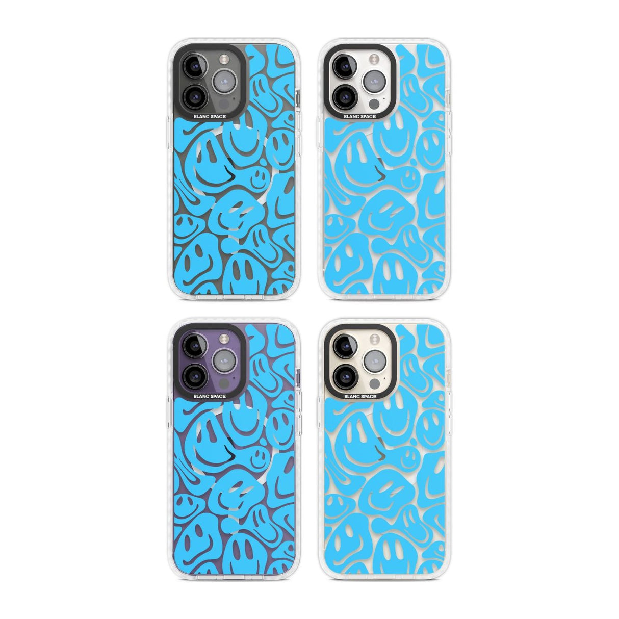 Blue Acid Faces Phone Case iPhone 15 Pro Max / Black Impact Case,iPhone 15 Plus / Black Impact Case,iPhone 15 Pro / Black Impact Case,iPhone 15 / Black Impact Case,iPhone 15 Pro Max / Impact Case,iPhone 15 Plus / Impact Case,iPhone 15 Pro / Impact Case,iPhone 15 / Impact Case,iPhone 15 Pro Max / Magsafe Black Impact Case,iPhone 15 Plus / Magsafe Black Impact Case,iPhone 15 Pro / Magsafe Black Impact Case,iPhone 15 / Magsafe Black Impact Case,iPhone 14 Pro Max / Black Impact Case,iPhone 14 Plus / Black Impac