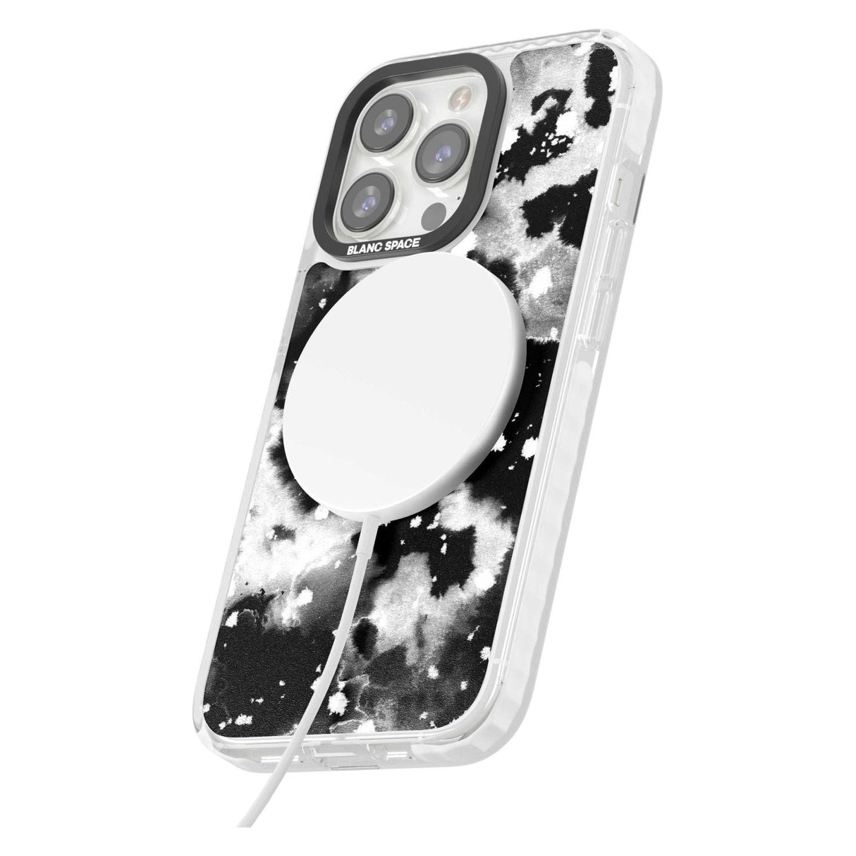 Black & White Acid Wash Tie-Dye Pattern Phone Case iPhone 15 Pro Max / Black Impact Case,iPhone 15 Plus / Black Impact Case,iPhone 15 Pro / Black Impact Case,iPhone 15 / Black Impact Case,iPhone 15 Pro Max / Impact Case,iPhone 15 Plus / Impact Case,iPhone 15 Pro / Impact Case,iPhone 15 / Impact Case,iPhone 15 Pro Max / Magsafe Black Impact Case,iPhone 15 Plus / Magsafe Black Impact Case,iPhone 15 Pro / Magsafe Black Impact Case,iPhone 15 / Magsafe Black Impact Case,iPhone 14 Pro Max / Black Impact Case,iPho