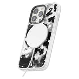 Black & White Acid Wash Tie-Dye Pattern Phone Case iPhone 15 Pro Max / Black Impact Case,iPhone 15 Plus / Black Impact Case,iPhone 15 Pro / Black Impact Case,iPhone 15 / Black Impact Case,iPhone 15 Pro Max / Impact Case,iPhone 15 Plus / Impact Case,iPhone 15 Pro / Impact Case,iPhone 15 / Impact Case,iPhone 15 Pro Max / Magsafe Black Impact Case,iPhone 15 Plus / Magsafe Black Impact Case,iPhone 15 Pro / Magsafe Black Impact Case,iPhone 15 / Magsafe Black Impact Case,iPhone 14 Pro Max / Black Impact Case,iPho